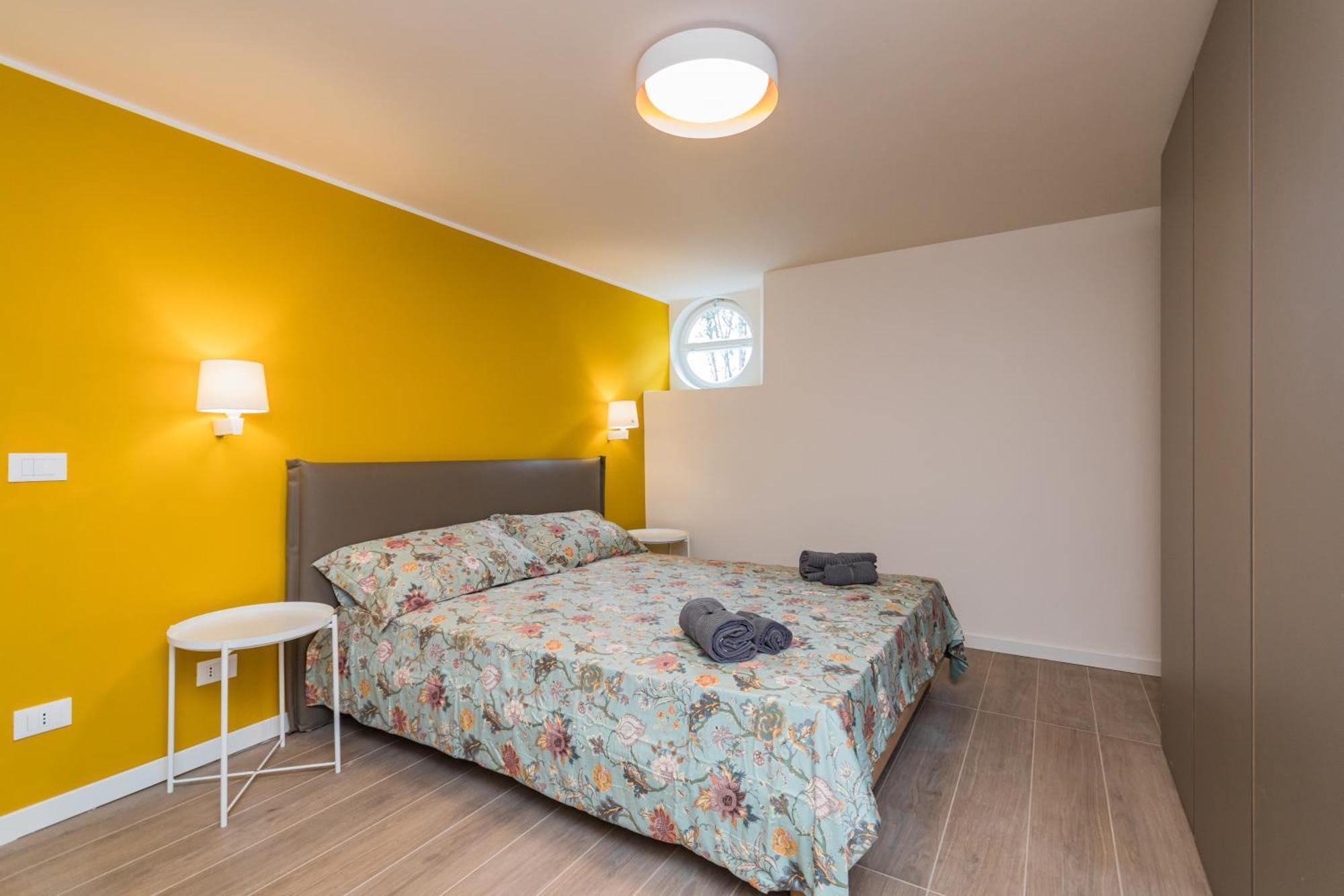Crepetta&Briciola Apartment Lignano Sabbiadoro Exterior foto