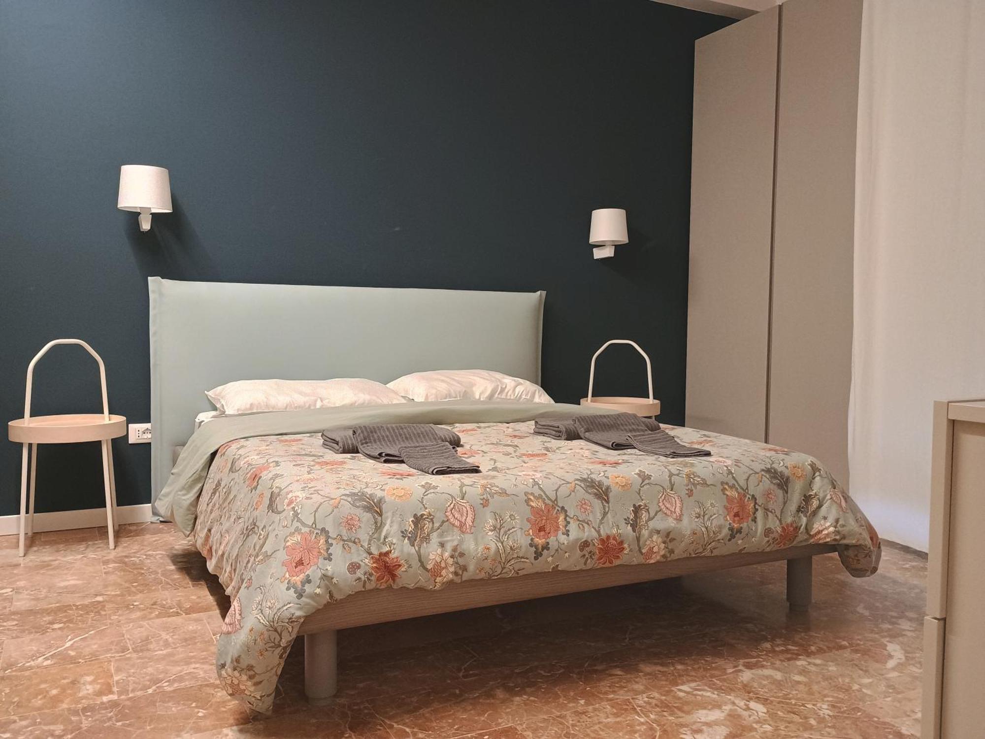 Crepetta&Briciola Apartment Lignano Sabbiadoro Cameră foto